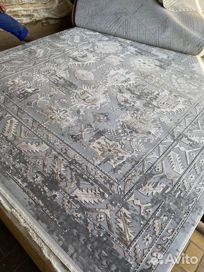 Ковёр Турция