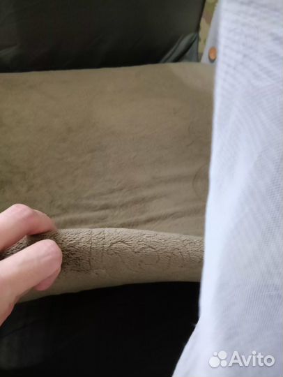 Детская палатка