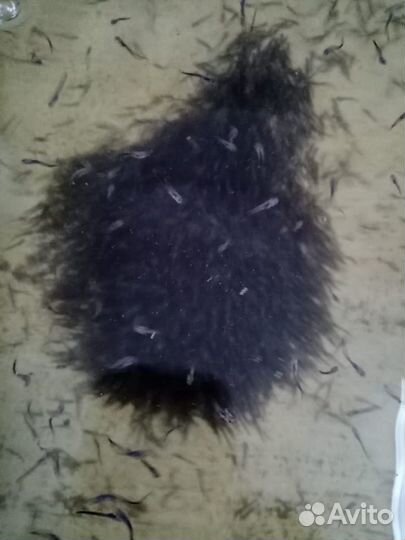 Помощь вашему бизнесу