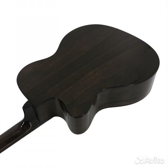 Гитара акустическая Klever KA-742