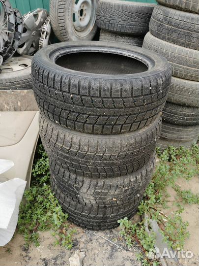 Toyo Observe GSi-5 225/50 R17 94Q