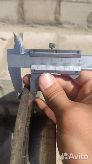 Задние тормозные диски astra h