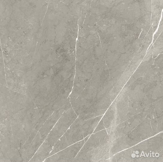 Керамогранит на пол