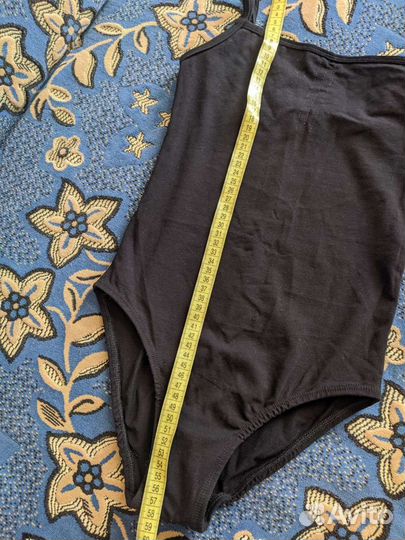 Купальник для девочки 164