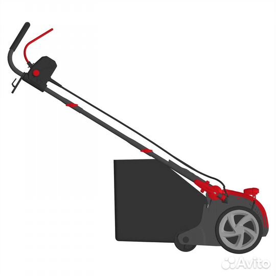 Скарификатор арт.02125