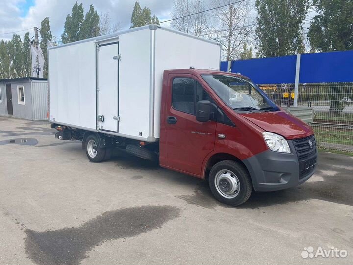 Гидроборт, грузоперевозки