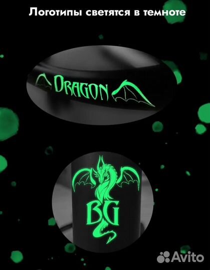 Велосипед коляска с ручкой трехколесный как новый