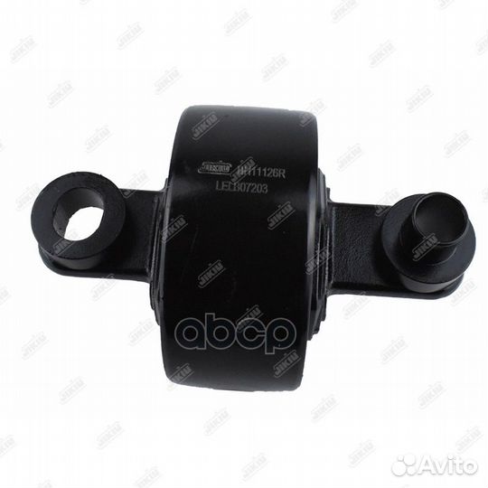 Сайлентблок HyundaiCreta M017 (2016) BH11126R