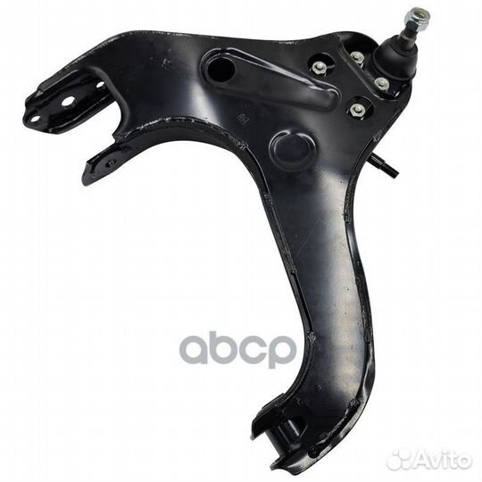 CQ0236R рычаг правый замена CQM-18R Mitsubishi