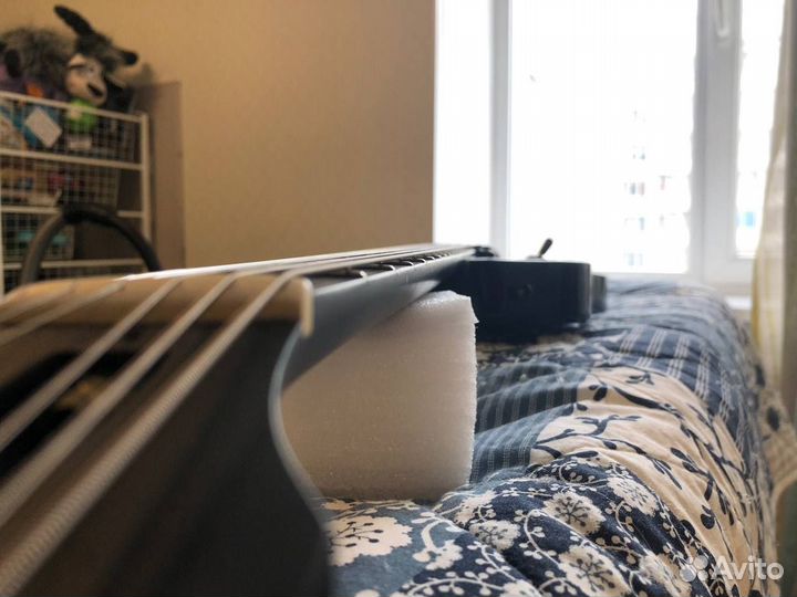 Gibson Les Paul Studio Lite 1993