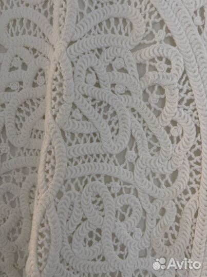 Комплект Maje