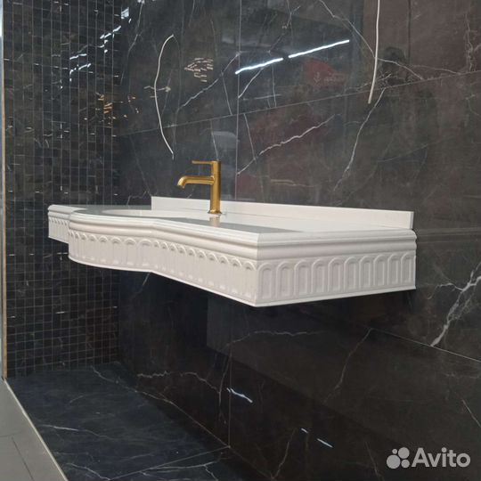 Деловые услуги, инвестор, партнёр в бизнес