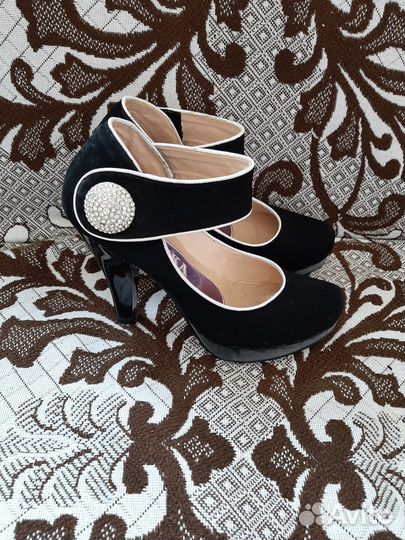 Личные вещи женские