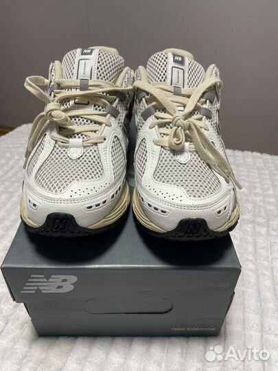 New balance 1906r оригинал