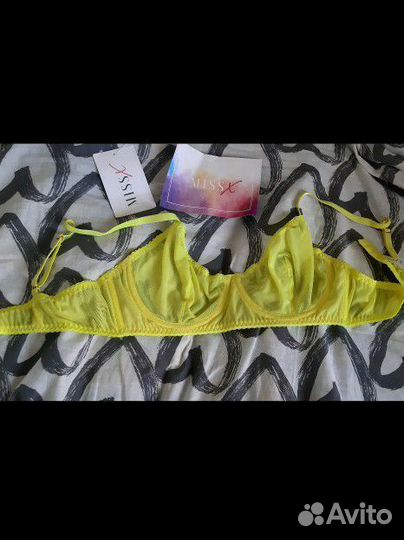 Елочные игрушки