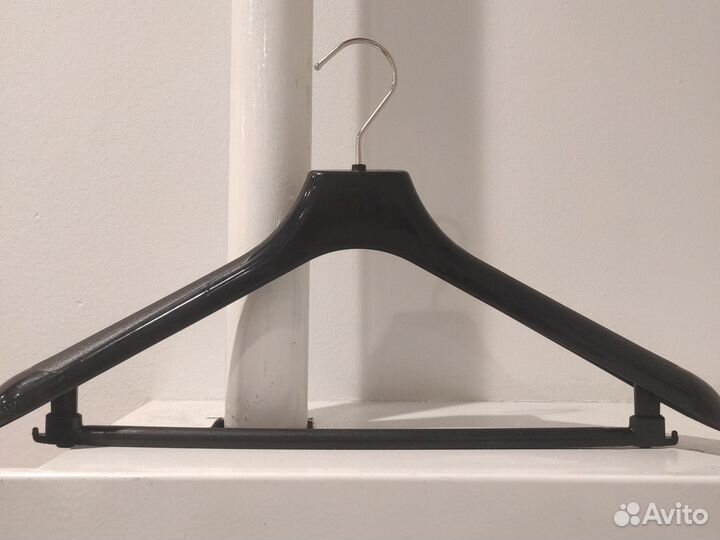 Плечики для одежды