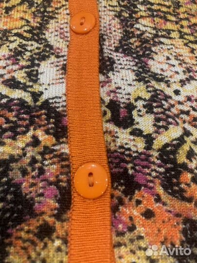 Кардиган Steilmann