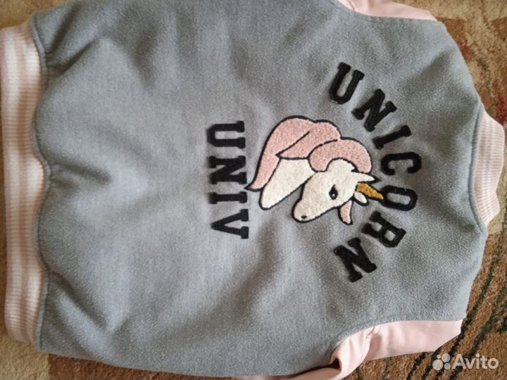 Продам куртку