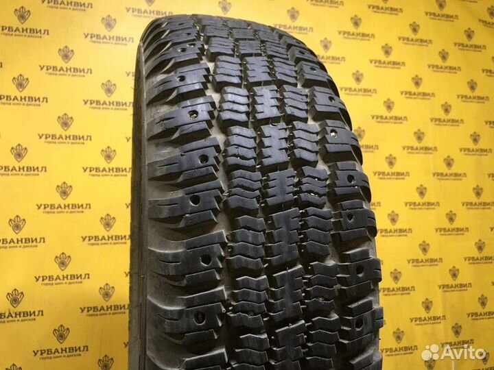 Matador MP 57 Sibir 185/65 R14 86T