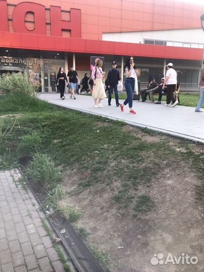 Продаю готовый бизнес