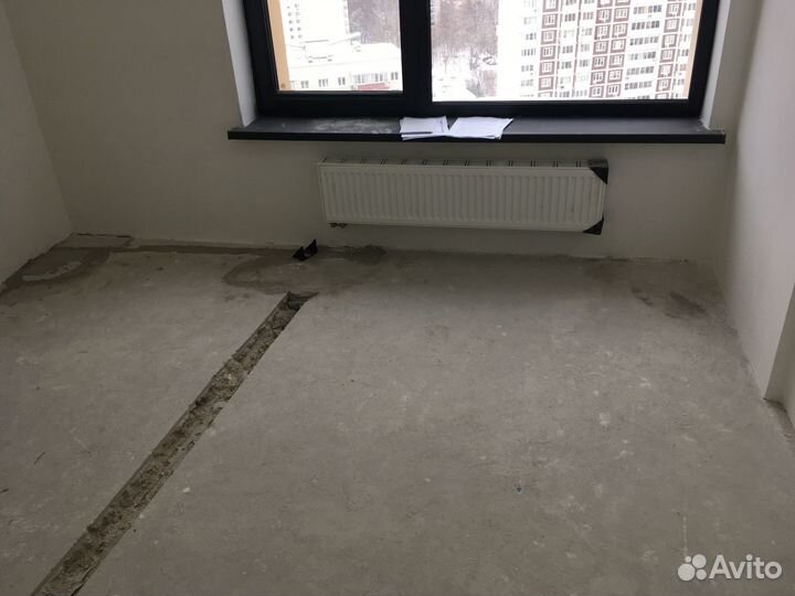 Радиатор отопления prado Universal 22-300-1300