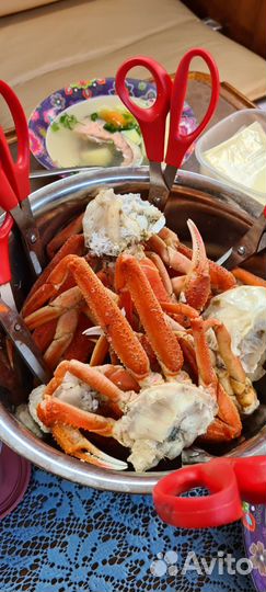 Морская прогулка к Трëм Братьям на яхте