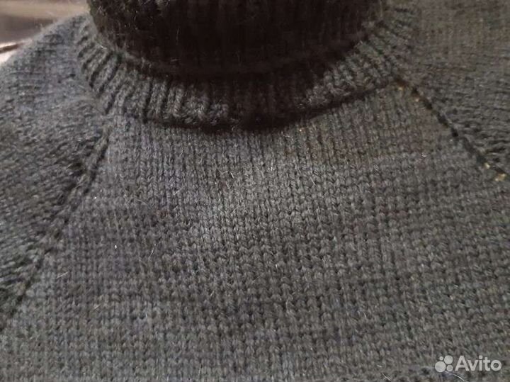 Вяжу на заказ. Шарфы-снуды