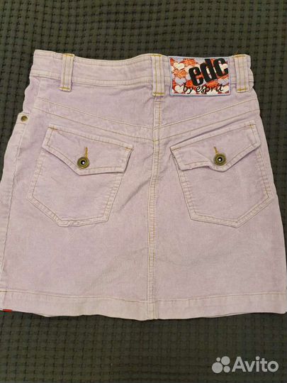 Детские вещи на девочку