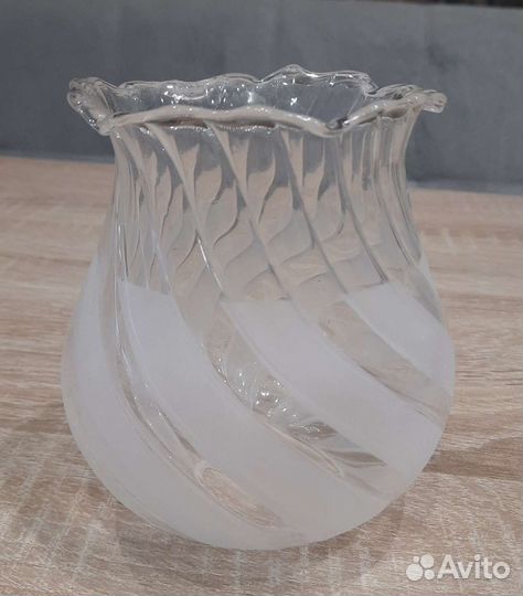 Плафоны для люстры