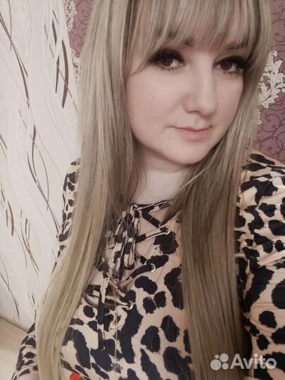 Менеджер Вайлдберриз/Озон