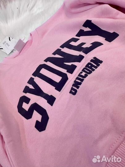 Костюм для девочки 98