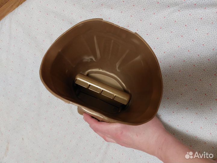 Перчатка Тануса