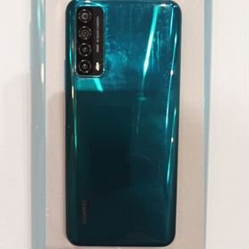 HUAWEI P smart (2021), 4/128 ГБ