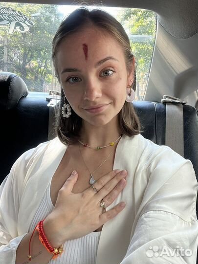 Проводник игры Лила