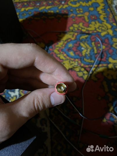 Колонки для компьютера