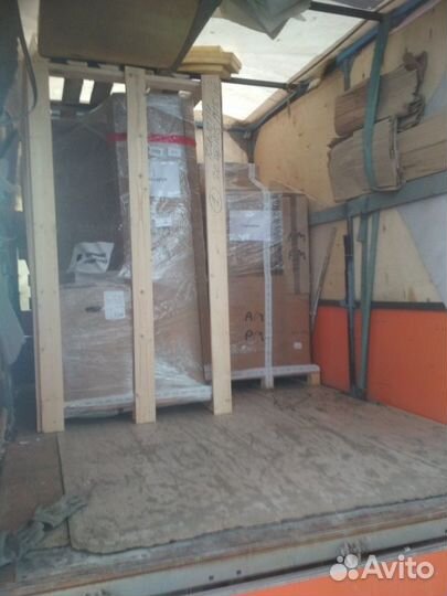 Грузоперевозки / доставка/ пикап / пирожок