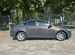 Chevrolet Cruze 1.6 MT, 2012, 242 000 км с пробегом, цена 840000 руб.