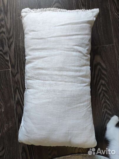 Подушки декоративные