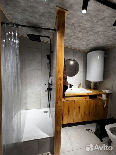 Продам действующую Турбазу 