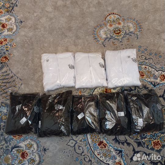 Зипка мужская