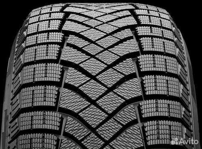 Pirelli Ice Zero 205/55 R16 94T