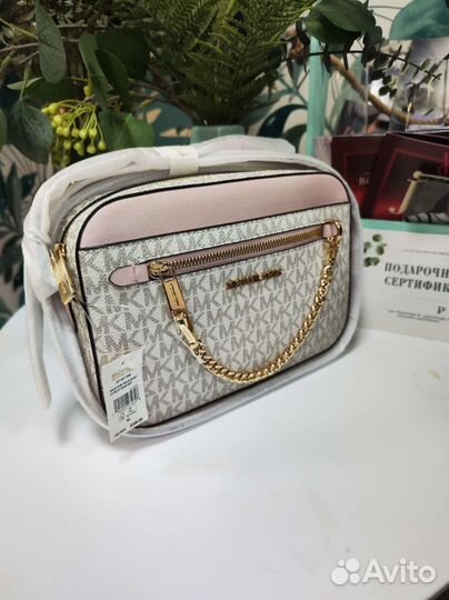 Услуги Байер - выкуп, доставка из США и Европы