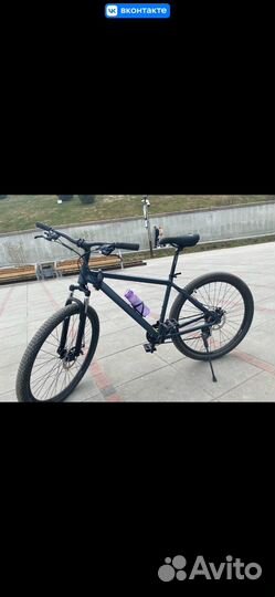 Ремонт велосипедов