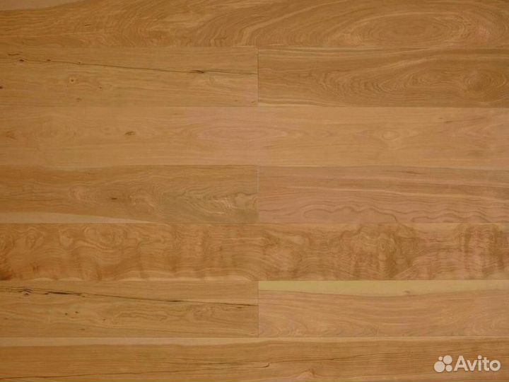 Инженерная доска