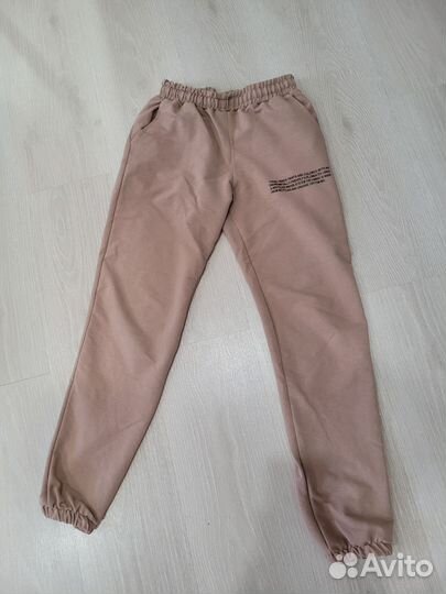 Женские вещи пакетом 42 44