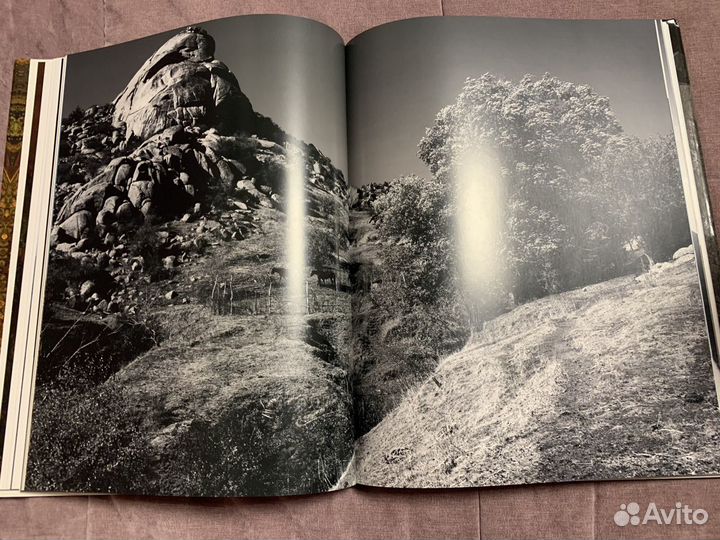 Uzbekistan. Книга на английском языке