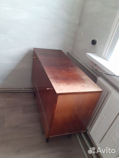 Продам тумбу бу