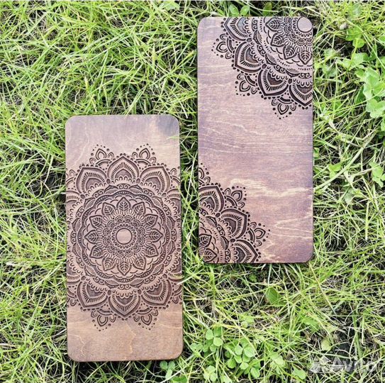 Доска Садху 