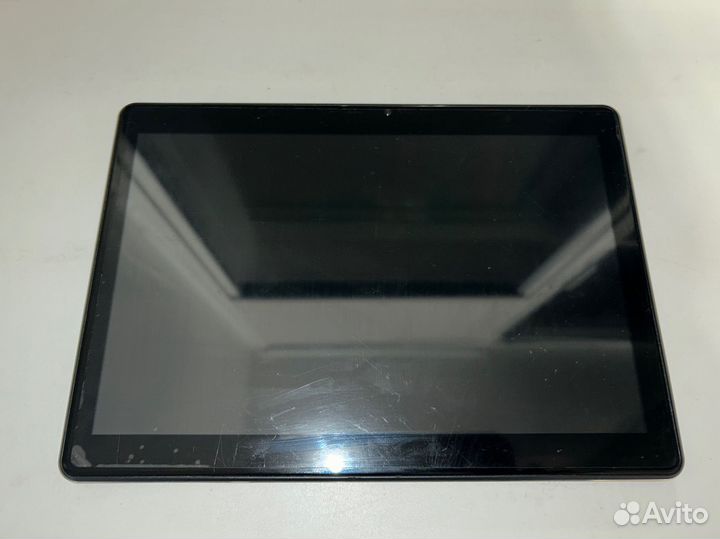 Планшеты (не рабочие )