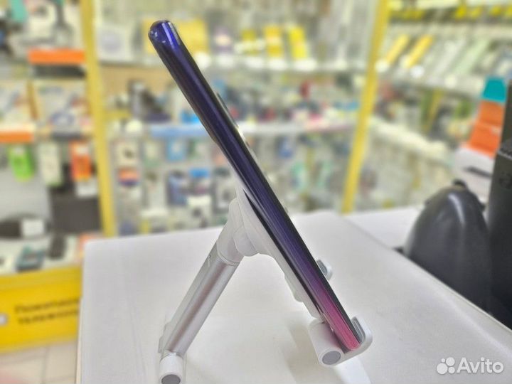 Смартфон tecno Spark 4 Air